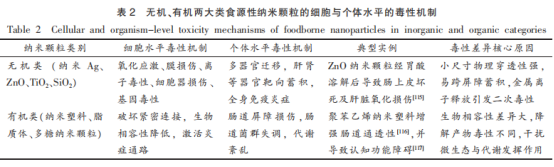 45e2122800dbd37c6795421d8c9f7971