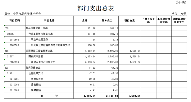 4d4120429cb66990bf5496741b9417ad